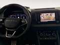 Skoda Karoq SPORTLINE 1,5 TSI 110 KW (150 CV) MANUAL 6 VEL. Blanco - thumbnail 4