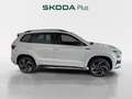 Skoda Karoq SPORTLINE 1,5 TSI 110 KW (150 CV) MANUAL 6 VEL. Blanco - thumbnail 3