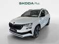 Skoda Karoq SPORTLINE 1,5 TSI 110 KW (150 CV) MANUAL 6 VEL. Blanco - thumbnail 13