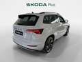 Skoda Karoq SPORTLINE 1,5 TSI 110 KW (150 CV) MANUAL 6 VEL. Blanco - thumbnail 14