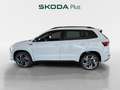 Skoda Karoq SPORTLINE 1,5 TSI 110 KW (150 CV) MANUAL 6 VEL. Blanco - thumbnail 15