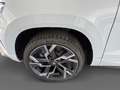 Skoda Karoq SPORTLINE 1,5 TSI 110 KW (150 CV) MANUAL 6 VEL. Blanco - thumbnail 8