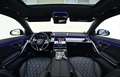 Mercedes-Benz S 400 d 4Matic 9G-TRONIC - thumbnail 7