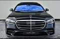 Mercedes-Benz S 400 d 4Matic 9G-TRONIC - thumbnail 3
