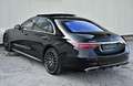 Mercedes-Benz S 400 d 4Matic 9G-TRONIC - thumbnail 6