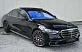 Mercedes-Benz S 400 d 4Matic 9G-TRONIC - thumbnail 4