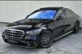 Mercedes-Benz S 400 d 4Matic 9G-TRONIC - thumbnail 1