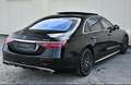 Mercedes-Benz S 400 d 4Matic 9G-TRONIC - thumbnail 5