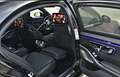 Mercedes-Benz S 400 d 4Matic 9G-TRONIC - thumbnail 2