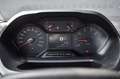 Peugeot Partner Partner 1.5 BlueHDi 75 L1 Pro Grigio - thumbnail 17