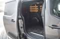 Peugeot Partner Partner 1.5 BlueHDi 75 L1 Pro Grigio - thumbnail 14