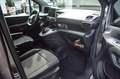 Peugeot Partner Partner 1.5 BlueHDi 75 L1 Pro Grigio - thumbnail 15