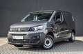 Peugeot Partner Partner 1.5 BlueHDi 75 L1 Pro Grigio - thumbnail 1