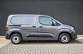 Peugeot Partner Partner 1.5 BlueHDi 75 L1 Pro Grigio - thumbnail 4