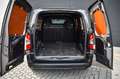 Peugeot Partner Partner 1.5 BlueHDi 75 L1 Pro Grigio - thumbnail 13