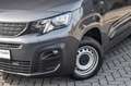 Peugeot Partner Partner 1.5 BlueHDi 75 L1 Pro Grigio - thumbnail 2