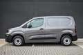 Peugeot Partner Partner 1.5 BlueHDi 75 L1 Pro Grigio - thumbnail 25