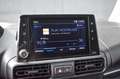 Peugeot Partner Partner 1.5 BlueHDi 75 L1 Pro Grigio - thumbnail 18