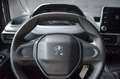 Peugeot Partner Partner 1.5 BlueHDi 75 L1 Pro Grigio - thumbnail 16