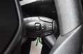 Peugeot Partner Partner 1.5 BlueHDi 75 L1 Pro Grigio - thumbnail 22
