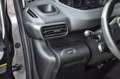 Peugeot Partner Partner 1.5 BlueHDi 75 L1 Pro Grigio - thumbnail 10