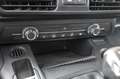 Peugeot Partner Partner 1.5 BlueHDi 75 L1 Pro Grigio - thumbnail 20