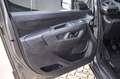 Peugeot Partner Partner 1.5 BlueHDi 75 L1 Pro Grigio - thumbnail 9