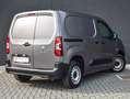Peugeot Partner Partner 1.5 BlueHDi 75 L1 Pro Grigio - thumbnail 24