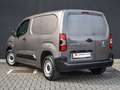 Peugeot Partner Partner 1.5 BlueHDi 75 L1 Pro Grigio - thumbnail 7
