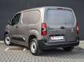 Peugeot Partner Partner 1.5 BlueHDi 75 L1 Pro Grigio - thumbnail 26