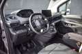Peugeot Partner Partner 1.5 BlueHDi 75 L1 Pro Grigio - thumbnail 8