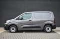 Peugeot Partner Partner 1.5 BlueHDi 75 L1 Pro Grigio - thumbnail 6