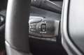 Peugeot Partner Partner 1.5 BlueHDi 75 L1 Pro Grigio - thumbnail 21