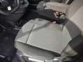Peugeot Partner Partner 1.5 BlueHDi 75 L1 Pro Grigio - thumbnail 11