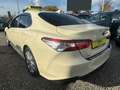 Toyota Camry Hybrid Business*1.HD*TAXI Weiß - thumbnail 5
