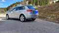 Audi A3 2,0 TDI quattro 25 DPF - thumbnail 4