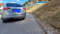 Audi A3 2,0 TDI quattro 25 DPF - thumbnail 5