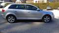 Audi A3 2,0 TDI quattro 25 DPF - thumbnail 7