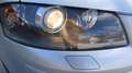 Audi A3 2,0 TDI quattro 25 DPF - thumbnail 9