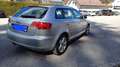 Audi A3 2,0 TDI quattro 25 DPF - thumbnail 6