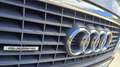 Audi A3 2,0 TDI quattro 25 DPF - thumbnail 10