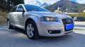 Audi A3 2,0 TDI quattro 25 DPF - thumbnail 8