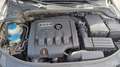 Audi A3 2,0 TDI quattro 25 DPF - thumbnail 11