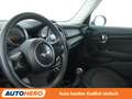 MINI One One*PDC*SHZ*ALU*KLIMA*BLUETOOTH* Schwarz - thumbnail 11