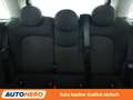 MINI One One*PDC*SHZ*ALU*KLIMA*BLUETOOTH* Schwarz - thumbnail 15