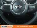 MINI One One*PDC*SHZ*ALU*KLIMA*BLUETOOTH* Schwarz - thumbnail 19