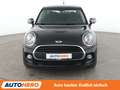MINI One One*PDC*SHZ*ALU*KLIMA*BLUETOOTH* Schwarz - thumbnail 9