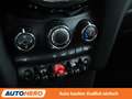 MINI One One*PDC*SHZ*ALU*KLIMA*BLUETOOTH* Schwarz - thumbnail 22