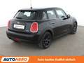 MINI One One*PDC*SHZ*ALU*KLIMA*BLUETOOTH* Schwarz - thumbnail 6