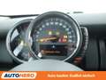 MINI One One*PDC*SHZ*ALU*KLIMA*BLUETOOTH* Schwarz - thumbnail 20